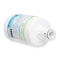 Swift Green Filters Replacement Water Filter for Insinkerator F-701R by SwiftGreen Filters SGF-701R - alternate 3